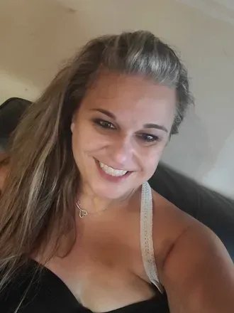 OnlyFans cuenta texasdogmom avatar 1