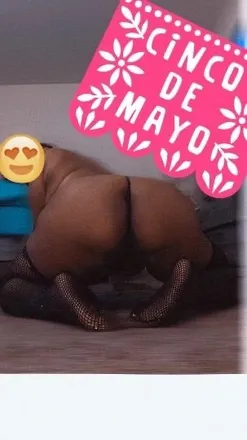 OnlyFans cuenta ciarabby463 header 2