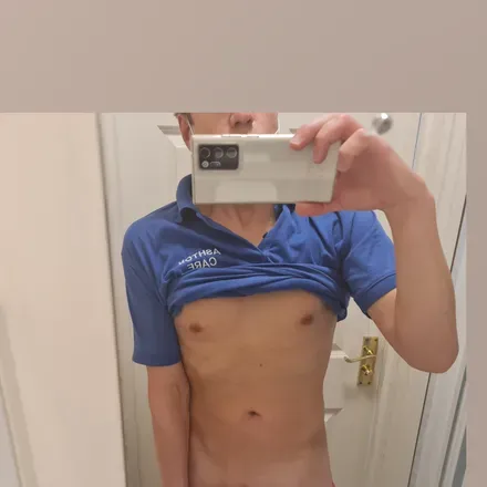 OnlyFans cuenta u19800560 avatar 1