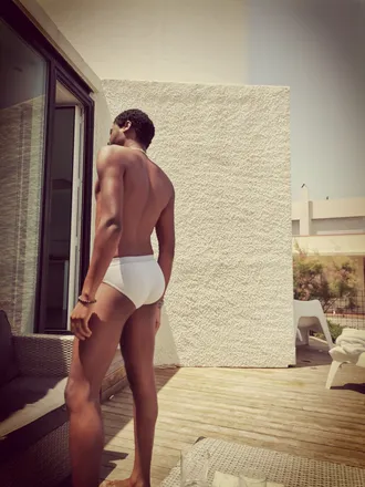 OnlyFans cuenta blackactif33 header 2