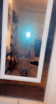 OnlyFans cuenta xoxohoney01 header 2