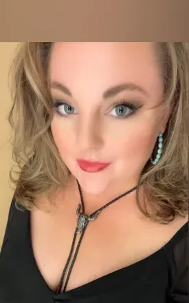 OnlyFans cuenta bratkitty69 avatar 1