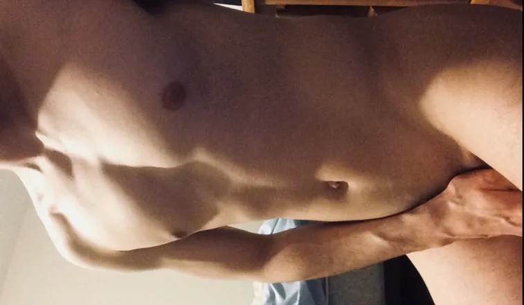 OnlyFans cuenta wanderingprince header 2