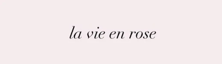OnlyFans cuenta lilithrosexoxo header 2