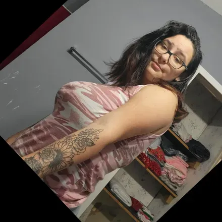OnlyFans cuenta mcguire.cheyanna avatar 1