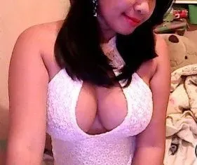 OnlyFans cuenta maturepinay avatar 1