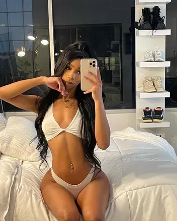 OnlyFans cuenta lilbabytee avatar 1