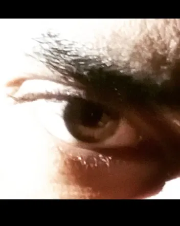 OnlyFans cuenta grimorioomero header 2