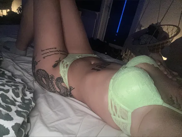 OnlyFans cuenta elnaamandaa header 2