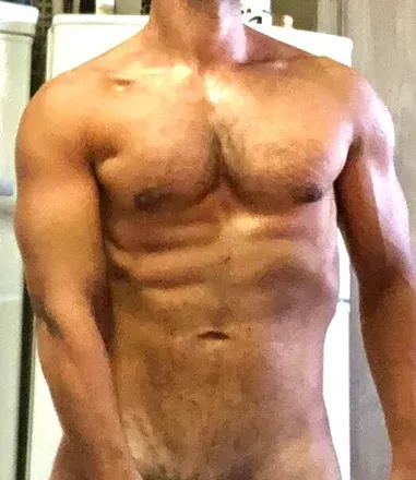 OnlyFans cuenta allthrills header 2