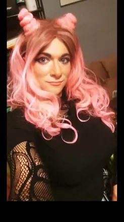 OnlyFans cuenta augustlynn69 avatar 1