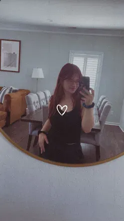 OnlyFans cuenta sweet_sativa avatar 1