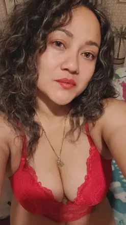 OnlyFans cuenta mabyta header 2