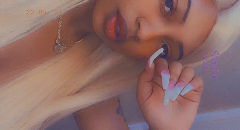 OnlyFans account  wiintercold avatar 1