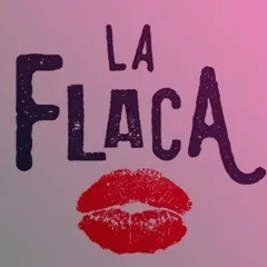 OnlyFans cuenta maria_la_flaca header 2
