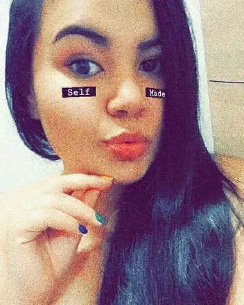 OnlyFans cuenta u49580404 avatar 1