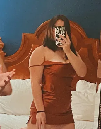 OnlyFans cuenta funsiren avatar 1