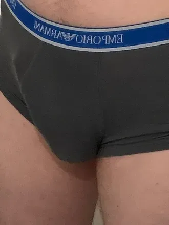 OnlyFans cuenta u91805396 avatar 1
