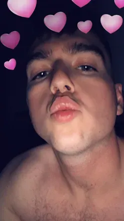 OnlyFans cuenta waterbottleguy avatar 1