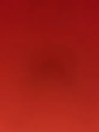 OnlyFans cuenta u41166612 header 1