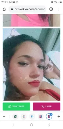 OnlyFans cuenta feetfanbr avatar 1