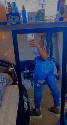 OnlyFans cuenta daddynutttt header 2