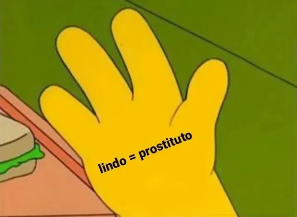 OnlyFans cuenta tufabifav header 2