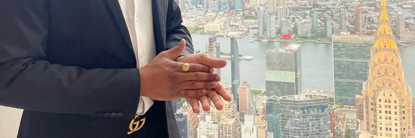 OnlyFans cuenta bbcbusinessman header 2