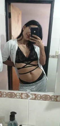OnlyFans cuenta katsummer69 avatar 1