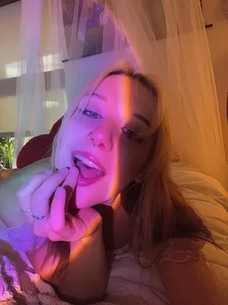 OnlyFans cuenta milly.xoxo avatar 1