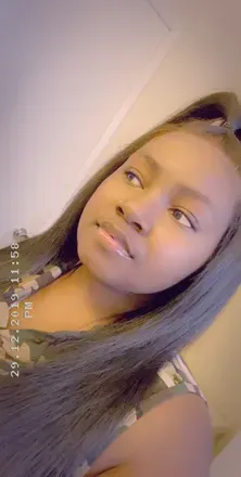 OnlyFans cuenta nubian__queen1 avatar 1