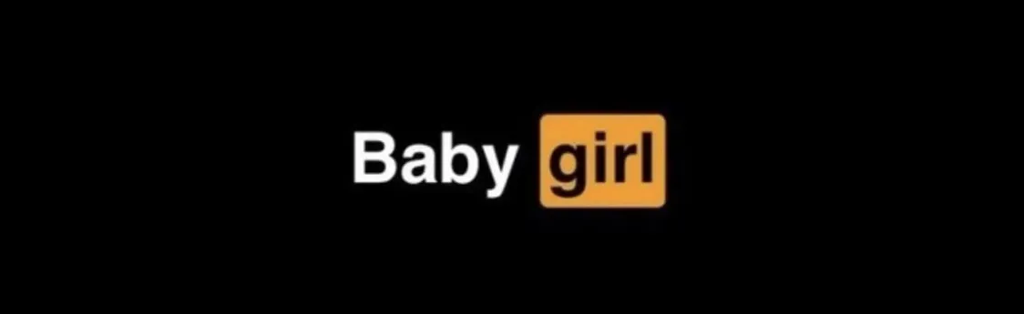 OnlyFans cuenta icytingzzz header 1