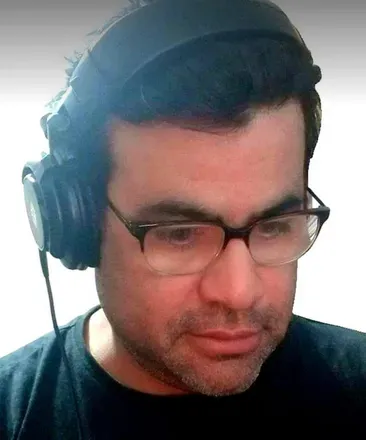 OnlyFans cuenta cesar-cegupidj avatar 1
