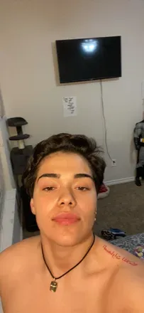 OnlyFans cuenta winnievergaraaa avatar 1