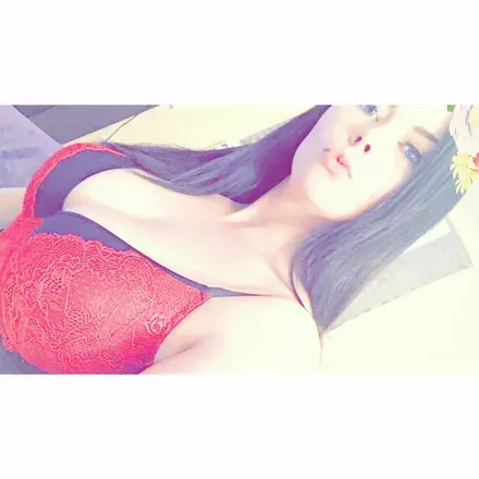 OnlyFans account  babygirl-xoxo1 avatar 1