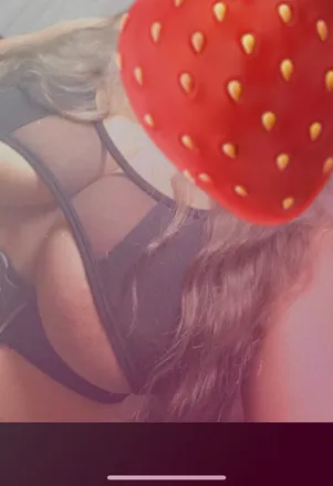 OnlyFans cuenta u13386884 header 2