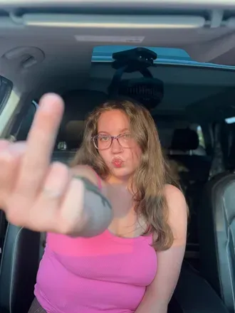 OnlyFans account  killj0y813 avatar 1