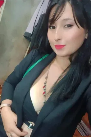 OnlyFans cuenta lidiamari avatar 1