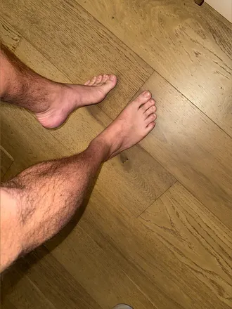 OnlyFans account  solelyhim header 2
