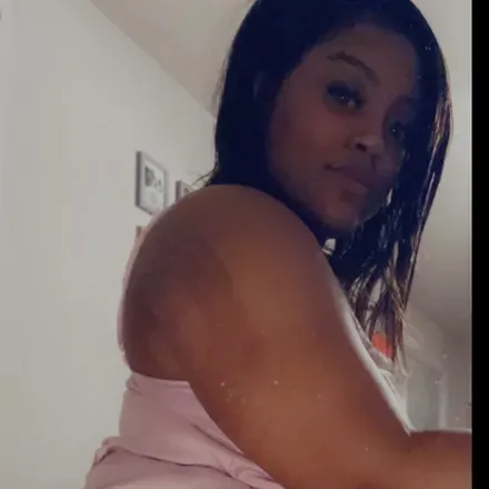 OnlyFans cuenta mariyahnickole avatar 1