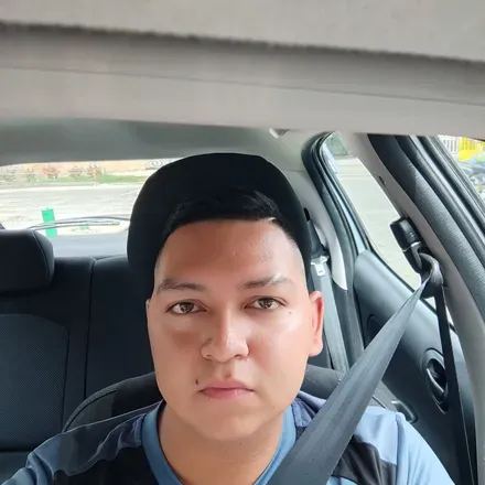 OnlyFans cuenta stevenrivera01 avatar 1