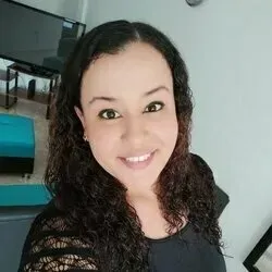 OnlyFans cuenta nathalia_t97146 avatar 1