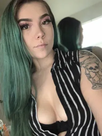 OnlyFans cuenta snowbooty24 avatar 1
