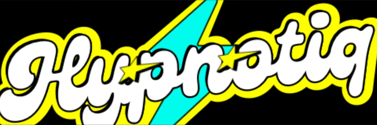 OnlyFans account  nubiancheekz header 2