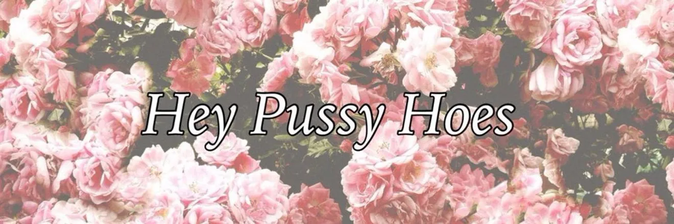 OnlyFans cuenta therichbm header 2