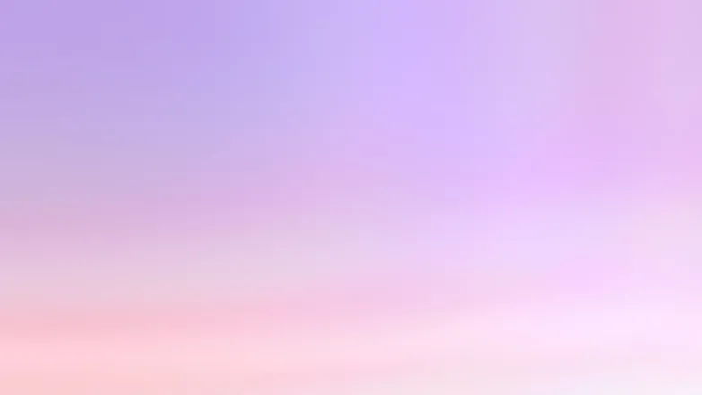 OnlyFans cuenta sonya_641 header 2