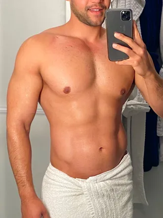 OnlyFans cuenta sweetcoockie28 header 2