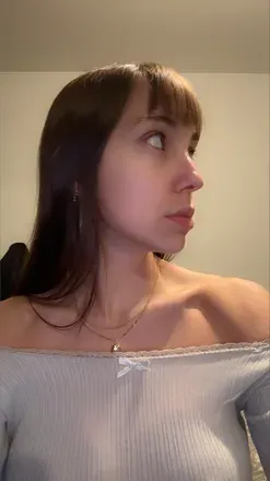 OnlyFans cuenta aniju avatar 1