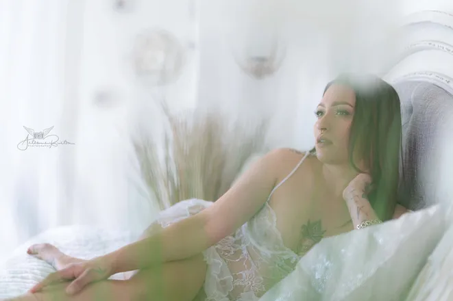 OnlyFans cuenta mhmrissa header 2