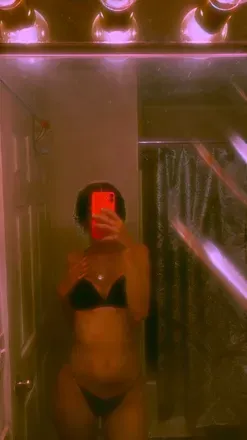 OnlyFans cuenta tkisses avatar 1
